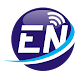 Download Easy Net For PC Windows and Mac 2.0.1