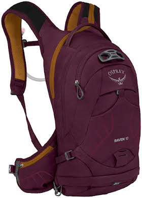 Osprey Raven 10 Hydration Pack alternate image 7