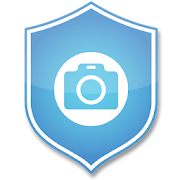 تحميل   Camera Block Free - Anti spyware & Anti malware APK 