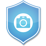 Camera Block Free - Anti spyware & Anti malware Apk