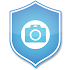 Camera Block Free - Anti spyware & Anti malware 1.72