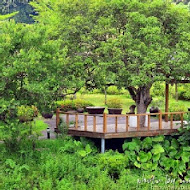 隱田山房