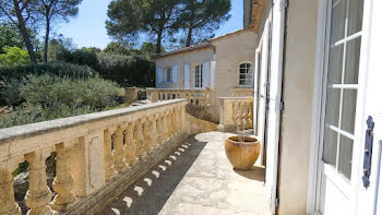 maison à Uzès (30)