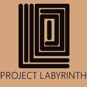 Project Labyrinth Mindwave VR