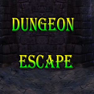 Download Dungeon Escape For PC Windows and Mac