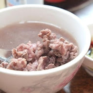 吳家牛肉湯