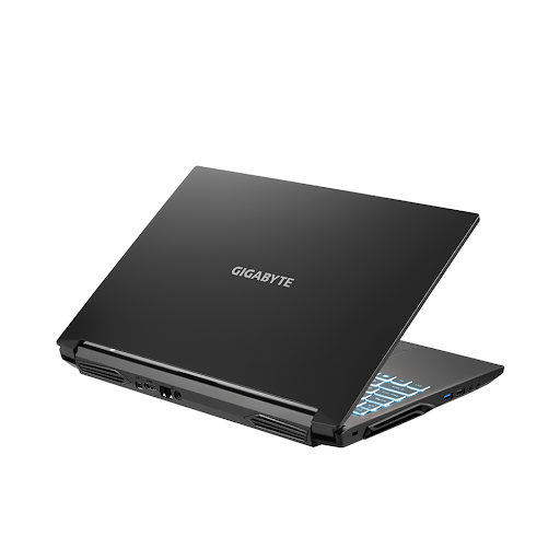 Laptop Gigabyte G5 KC-5S11130SH