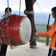 香格里拉休閒農場