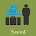 Seoul Hotels and Flights