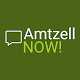 Download Amtzell-NOW! For PC Windows and Mac 1.0
