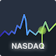 NASDAQ Live Stock Market Download on Windows