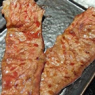 碳佐麻里燒肉和食