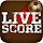 livescore agen bola