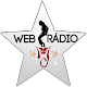 Download Web Rádio Michael Jackson For PC Windows and Mac 1.0