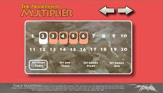 How to install NunbrumsM1 Multiplication Help patch 1.4.0 apk for pc