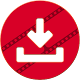 Download All Video Downloader 2018 For PC Windows and Mac 1.0.1