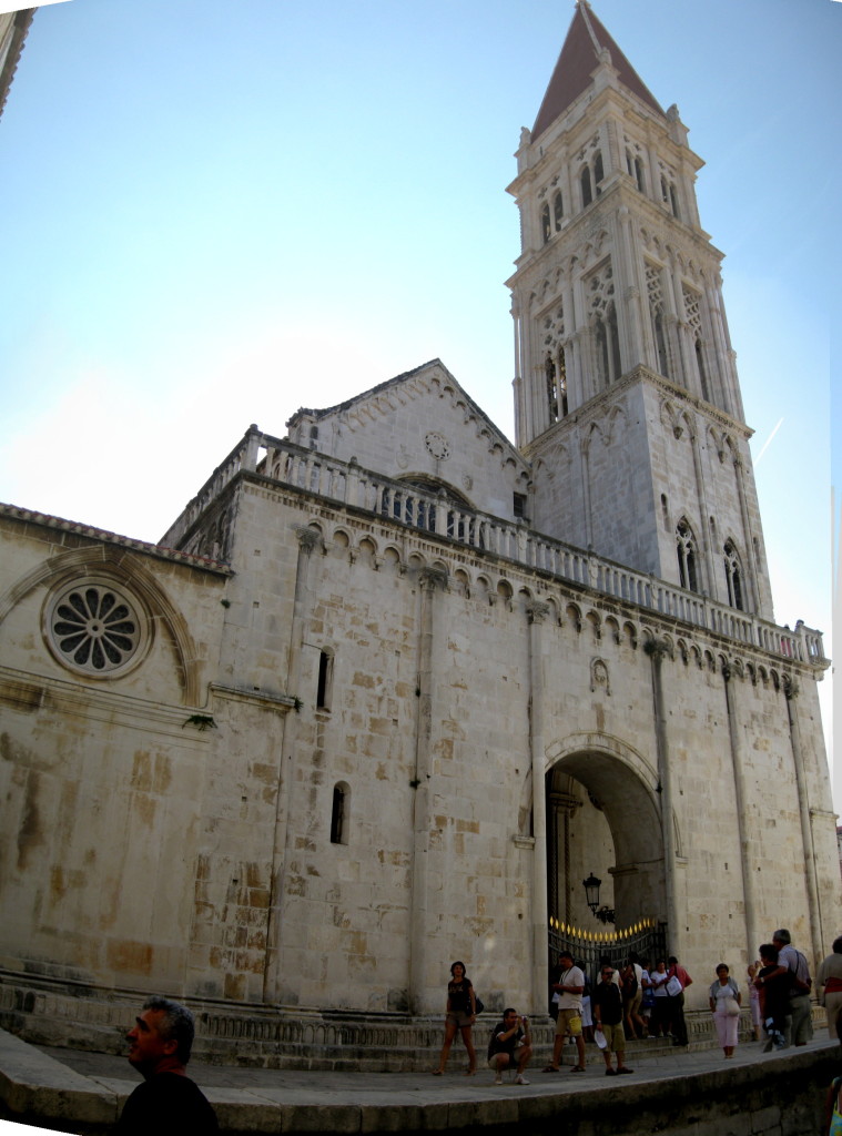 036318500-big.jpg