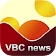 VBC icon