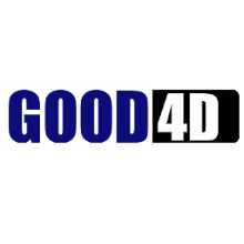 Good4d