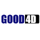 Download GOOD4D Live 4D For PC Windows and Mac 2.0