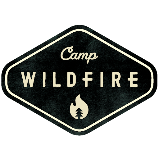 Camp Wildfire