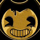Download 🎵 BENDY AND THE INK MACHINE | Video Song Install Latest APK downloader