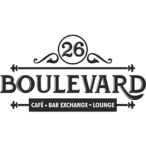 Download 26BoulevardBarExchange For PC Windows and Mac