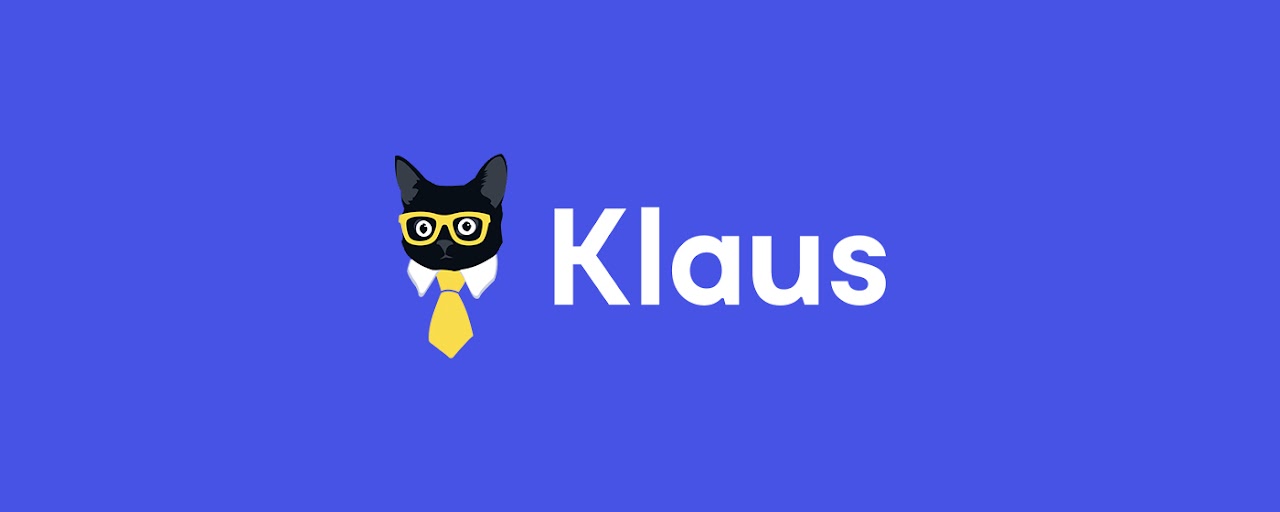 Klaus Preview image 2