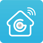 Cover Image of Descargar GENBOLT PRO 3.3.10 APK