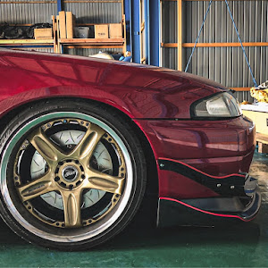 スカイライン GT-R