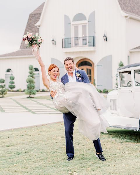 Fotógrafo de casamento Karina Bald (karinadanielle). Foto de 21 de junho 2023