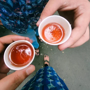 Kannu Ki Chai photo 