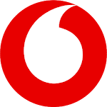 Cover Image of Unduh Vodacom DataPass 1.0.0 APK