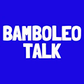 BamboleoTalk