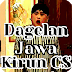 Download Dagelan Kirun CS Indonesia Full Release For PC Windows and Mac 1.0.1