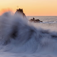 La potenza dell'acqua di 