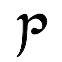 Tengwar Transcriber for Chrome