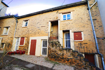 appartement à Angers (49)