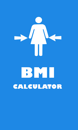 BMI Calculator