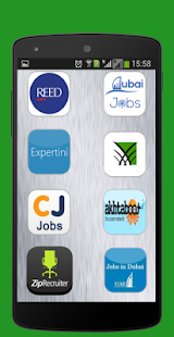 How to download وظائف السعودية 1.0 apk for pc