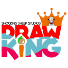 Draw King for Chromecast 1.10.0