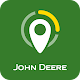 John Deere MyOperations™ Download on Windows