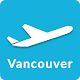 Download Vancouver Airport Guide - Flight information YVR For PC Windows and Mac 2.0