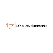 Dino Design LTD Logo