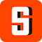 Item logo image for DER SPIEGEL