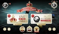 Billiards Royale 3D - Game of online 8 Ball Poolのおすすめ画像4