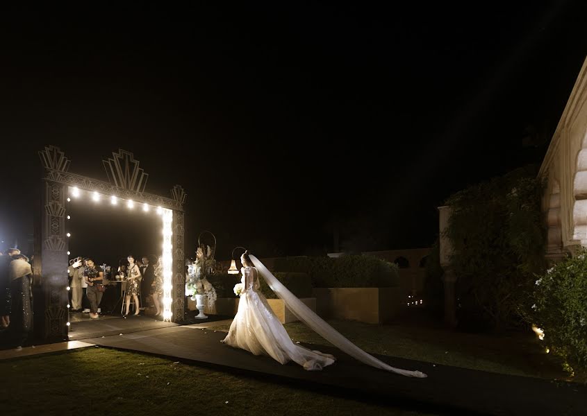 शादी का फोटोग्राफर Ayoub El Bardii (dualvision)। नवम्बर 7 2023 का फोटो