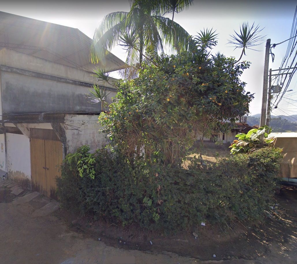 Casa à venda em São Geraldo, Nova Friburgo - RJ - Foto 4