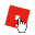 Roblox Clicker Download on Windows