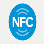 Cover Image of Download NFC Check 2.5 APK